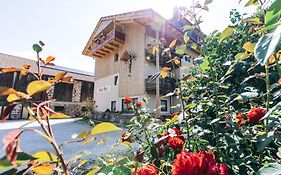 Koflhof Urlaub auf dem Bauernhof